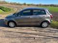 Volkswagen Golf Plus 1.6 TDI Highline|2011|Apk|Nap|Clima|Grote Onderhou Brown - thumbnail 7