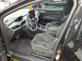 Skoda Enyaq Coupé Sportline 85x AHK Panorama Wärmepump Sitzh. Schwarz - thumbnail 4