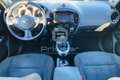 Nissan Juke Juke 1.5 dCi Start&Stop Acenta Blanco - thumbnail 12