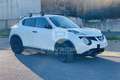 Nissan Juke Juke 1.5 dCi Start&Stop Acenta Blanc - thumbnail 3