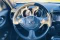 Nissan Juke Juke 1.5 dCi Start&Stop Acenta Blanco - thumbnail 13