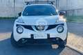 Nissan Juke Juke 1.5 dCi Start&Stop Acenta Wit - thumbnail 2