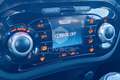 Nissan Juke Juke 1.5 dCi Start&Stop Acenta Wit - thumbnail 16