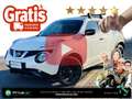 Nissan Juke Juke 1.5 dCi Start&Stop Acenta Wit - thumbnail 1
