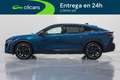 Peugeot 408 Hybrid 180 GT e-EAT8 Azul - thumbnail 8