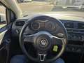 Volkswagen Polo 4FRIENDS 1,2 1-Hand Pickerl + Service-NEU Rostf... Blanco - thumbnail 20