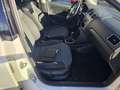 Volkswagen Polo 4FRIENDS 1,2 1-Hand Pickerl + Service-NEU Rostf... Blanco - thumbnail 30