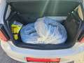 Volkswagen Polo 4FRIENDS 1,2 1-Hand Pickerl + Service-NEU Rostf... Blanco - thumbnail 26