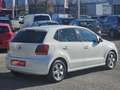 Volkswagen Polo 4FRIENDS 1,2 1-Hand Pickerl + Service-NEU Rostf... Bianco - thumbnail 12