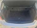 Volkswagen Polo 4FRIENDS 1,2 1-Hand Pickerl + Service-NEU Rostf... Blanco - thumbnail 24