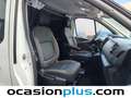 Fiat Talento Combi 1.6 Ecojet TT SX L 1,2 M1 107kW Weiß - thumbnail 17