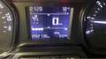 Peugeot Traveller 1.6 BlueHDi 115ch Standard Business S\u0026S - thumbnail 9