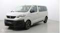 Peugeot Traveller 1.6 BlueHDi 115ch Standard Business S\u0026S - thumbnail 1