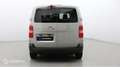 Peugeot Traveller 1.6 BlueHDi 115ch Standard Business S\u0026S - thumbnail 6