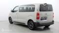 Peugeot Traveller 1.6 BlueHDi 115ch Standard Business S\u0026S - thumbnail 7