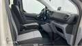 Peugeot Traveller 1.6 BlueHDi 115ch Standard Business S\u0026S - thumbnail 15
