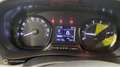 Peugeot Traveller 1.6 BlueHDi 115ch Standard Business S\u0026S - thumbnail 10