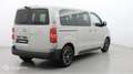 Peugeot Traveller 1.6 BlueHDi 115ch Standard Business S\u0026S - thumbnail 5