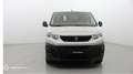 Peugeot Traveller 1.6 BlueHDi 115ch Standard Business S\u0026S - thumbnail 2