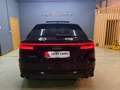Audi Q8 S TDI 320kW (435CV) quattro tiptronic Negro - thumbnail 10