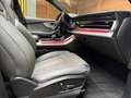 Audi Q8 S TDI 320kW (435CV) quattro tiptronic Negro - thumbnail 20