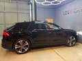 Audi Q8 S TDI 320kW (435CV) quattro tiptronic Negro - thumbnail 13