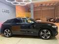 Audi Q8 S TDI 320kW (435CV) quattro tiptronic Negro - thumbnail 6