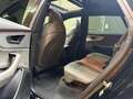 Audi Q8 S TDI 320kW (435CV) quattro tiptronic Negro - thumbnail 19