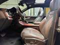 Audi Q8 S TDI 320kW (435CV) quattro tiptronic Negro - thumbnail 16