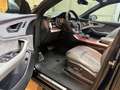 Audi Q8 S TDI 320kW (435CV) quattro tiptronic Negro - thumbnail 15