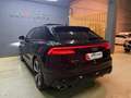 Audi Q8 S TDI 320kW (435CV) quattro tiptronic Negro - thumbnail 12