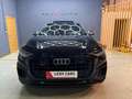 Audi Q8 S TDI 320kW (435CV) quattro tiptronic Schwarz - thumbnail 2