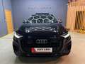 Audi Q8 S TDI 320kW (435CV) quattro tiptronic Negro - thumbnail 5