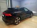 Audi Q8 S TDI 320kW (435CV) quattro tiptronic Negro - thumbnail 11