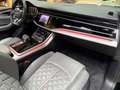 Audi Q8 S TDI 320kW (435CV) quattro tiptronic Negro - thumbnail 21