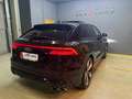 Audi Q8 S TDI 320kW (435CV) quattro tiptronic Negro - thumbnail 14