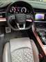 Audi Q8 S TDI 320kW (435CV) quattro tiptronic Negro - thumbnail 18