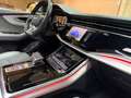 Audi Q8 S TDI 320kW (435CV) quattro tiptronic Schwarz - thumbnail 22