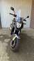 Honda NC 750 XA Grijs - thumbnail 4