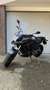 Honda NC 750 XA Grijs - thumbnail 5
