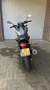 Honda NC 750 XA Grijs - thumbnail 7