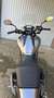 Honda NC 750 XA Grijs - thumbnail 8
