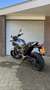 Honda NC 750 XA Grijs - thumbnail 6