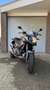 Honda NC 750 XA Grijs - thumbnail 3
