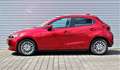 Mazda 2 SKY-G 90 M-Hybrid KIZOKU Touring-P.2 Rouge - thumbnail 4