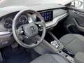 Skoda Octavia Combi 2.0 TDI DSG Ambition ASSIST+LED+LM Weiß - thumbnail 12