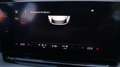 Skoda Octavia Combi 2.0 TDI DSG Ambition ASSIST+LED+LM Weiß - thumbnail 18