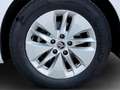 Skoda Octavia Combi 2.0 TDI DSG Ambition ASSIST+LED+LM Weiß - thumbnail 8