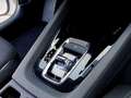 Skoda Octavia Combi 2.0 TDI DSG Ambition ASSIST+LED+LM Weiß - thumbnail 21