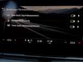 Skoda Octavia Combi 2.0 TDI DSG Ambition ASSIST+LED+LM Weiß - thumbnail 20